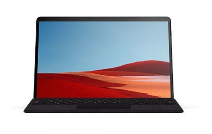 安图安装 Surface 更新时遇到问题？