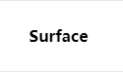 安图微软surface book售后如何处理