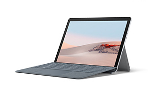 安图微软surface Pro售后如何处理
