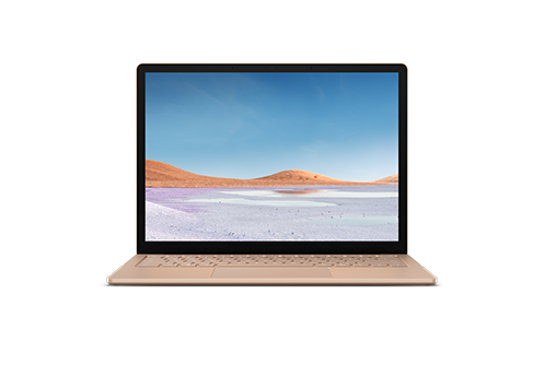 安图微软surface laptop售后如何处理